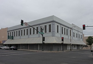 More details for 34 S California St, Stockton, CA - Retail for Sale