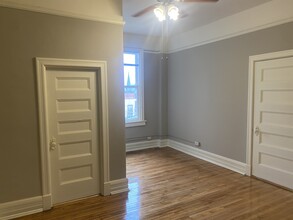 306 W Main St, Frankfort, KY for lease Interior Photo- Image 1 of 3