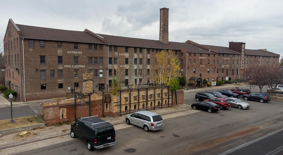 2000 Old West Main St, Red Wing, MN for lease - Building Photo - Image 1 of 13