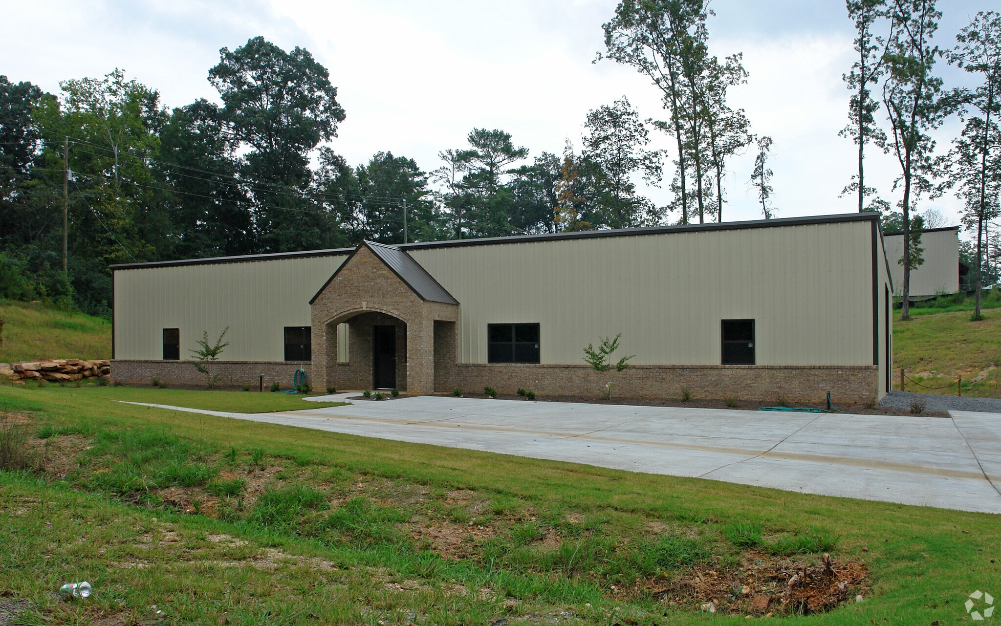 2005 Agape Cir, Moody, AL for sale Primary Photo- Image 1 of 1