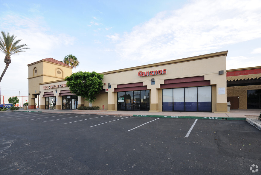 4030-4120 N Harbor Blvd, Fullerton, CA 92835 - Retail for Lease ...