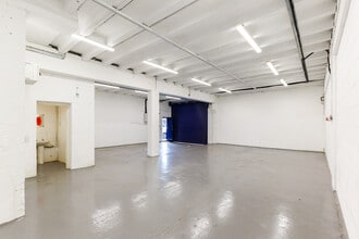 Bond Rd, Mitcham for lease Interior Photo- Image 2 of 3