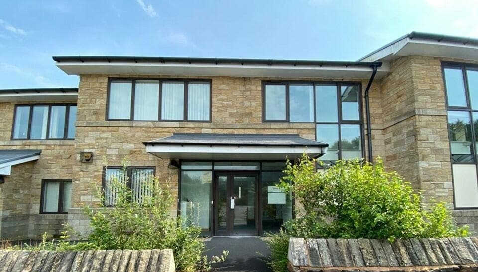 Blackburn Rd, Rossendale for sale Primary Photo- Image 1 of 1