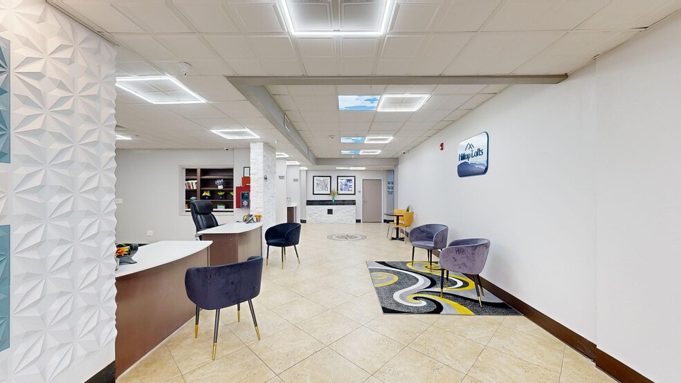 21 Chateau Dr, Rome, GA for sale - Matterport 3D Scan - Image 2 of 19