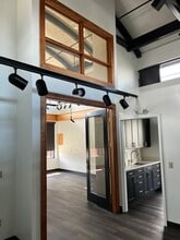 40 W 14th St, Helena, MT for lease Interior Photo- Image 2 of 7