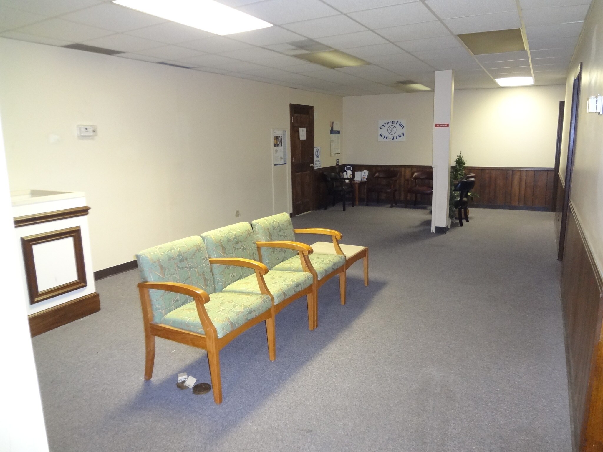 814 S Church St, Murfreesboro, TN for sale Building Photo- Image 1 of 1