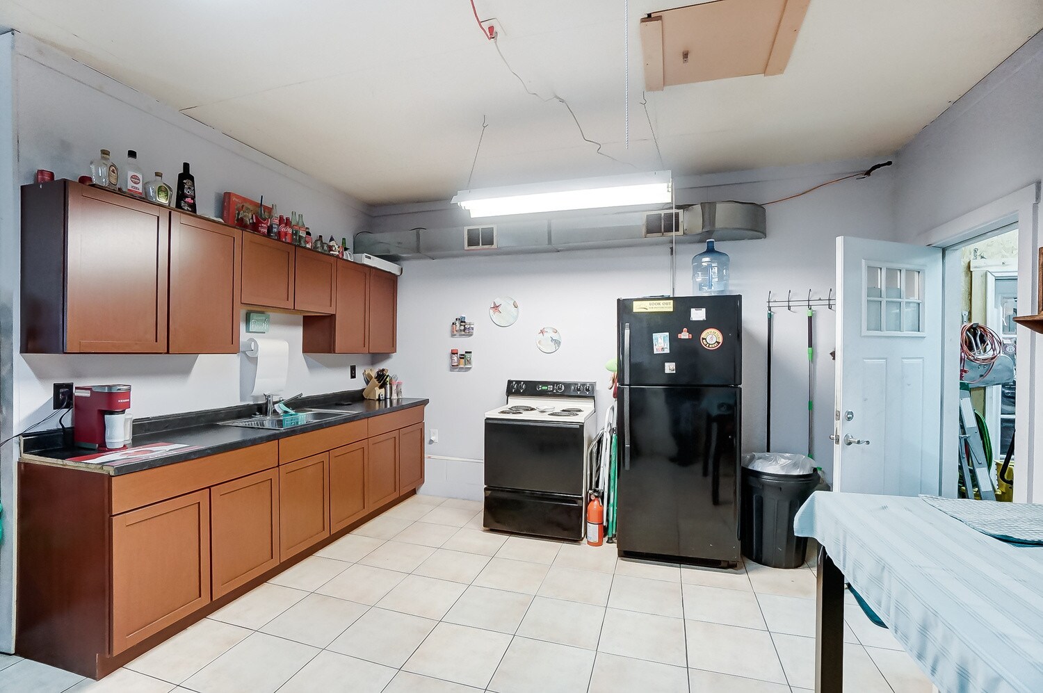 3245 Piqua Troy Rd, Troy, OH 45373 Flex for Sale