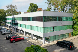 More details for 521 Route 111, Hauppauge, NY - Office/Medical for Lease