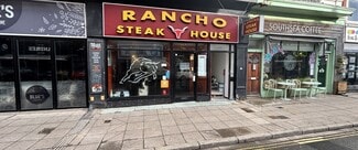 More details for 61 Osborne Rd, Southsea - Retail for Lease