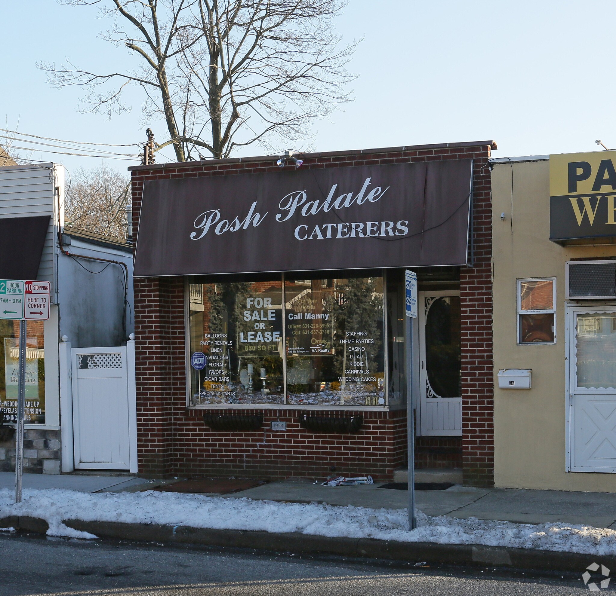64 Arnold Ave, West Babylon, NY for sale Primary Photo- Image 1 of 1