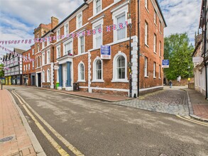Church Ln, Nantwich for lease Building Photo- Image 2 of 5