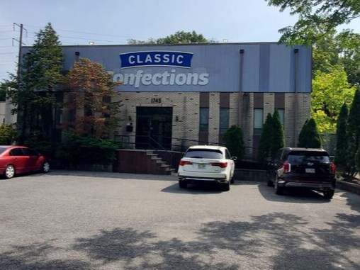 1745 Elizabeth Ave, Rahway, NJ for sale Building Photo- Image 1 of 1