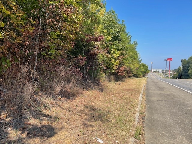 0 Fairmount Hwy, Calhoun, GA for sale - Other - Image 3 of 5