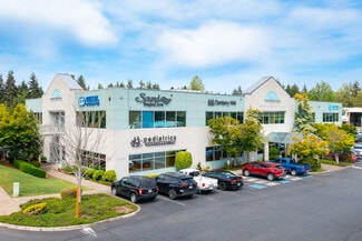 More details for 1628 S Mildred St, Tacoma, WA - Office, Office/Medical for Lease