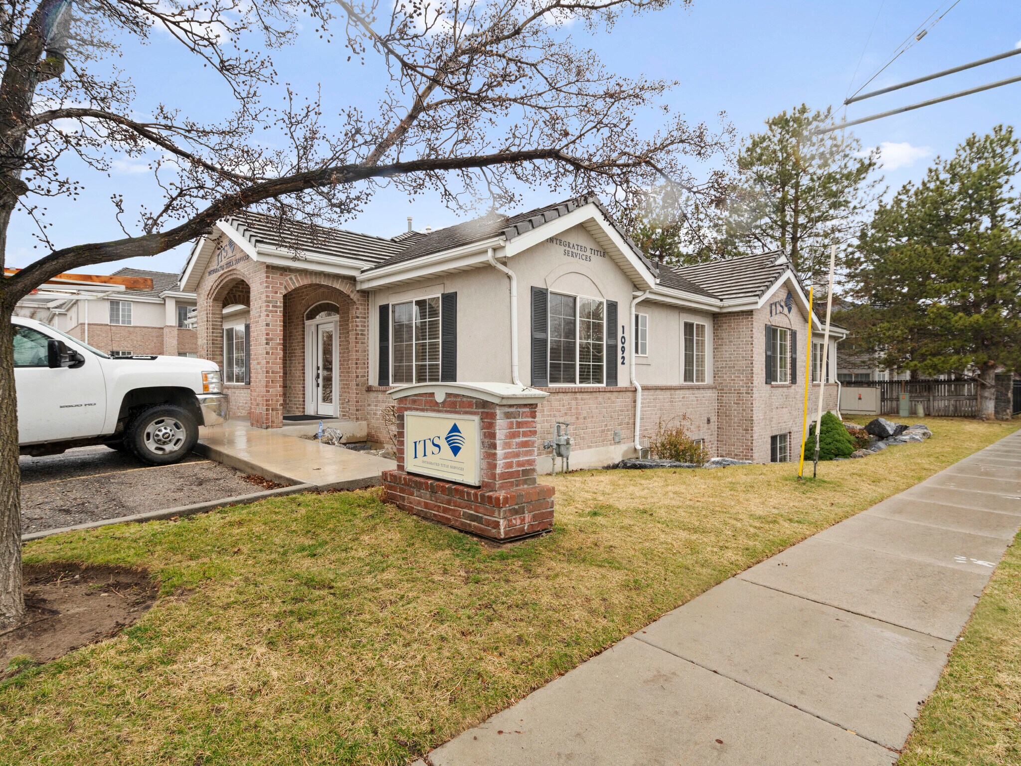 1092 E South Union Ave, Midvale, UT for sale Building Photo- Image 1 of 1