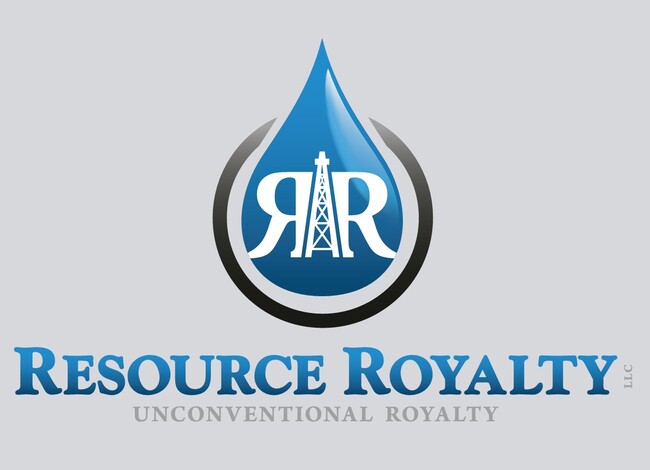 More details for Mineral Rights-Resource Royalty 24, LLC – Land for Sale