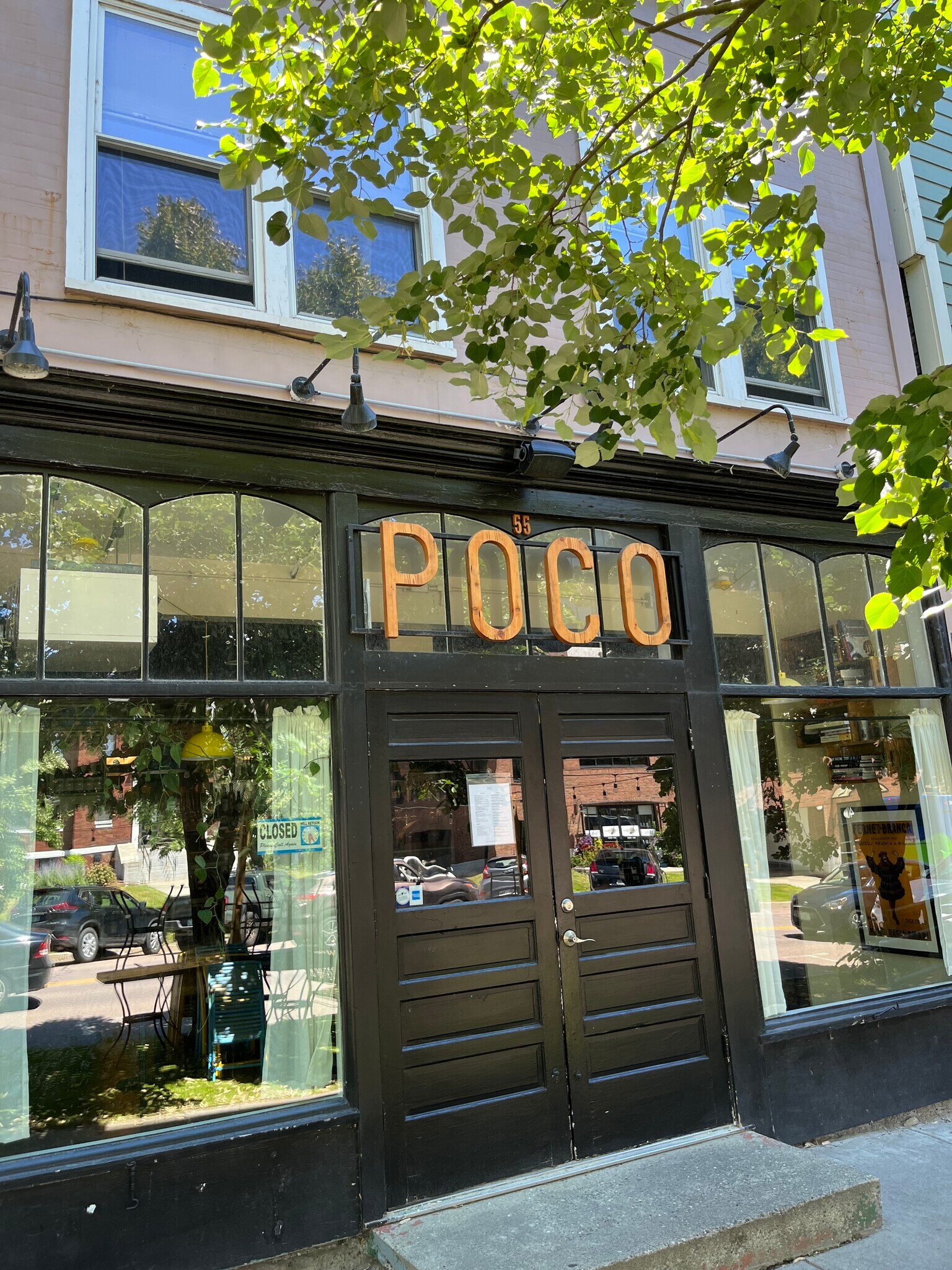 55 Main St, Burlington, VT for sale Building Photo- Image 1 of 1