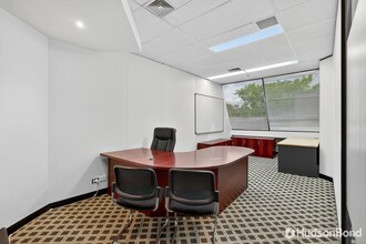 89-93 High St, Kew for lease Interior Photo- Image 2 of 4
