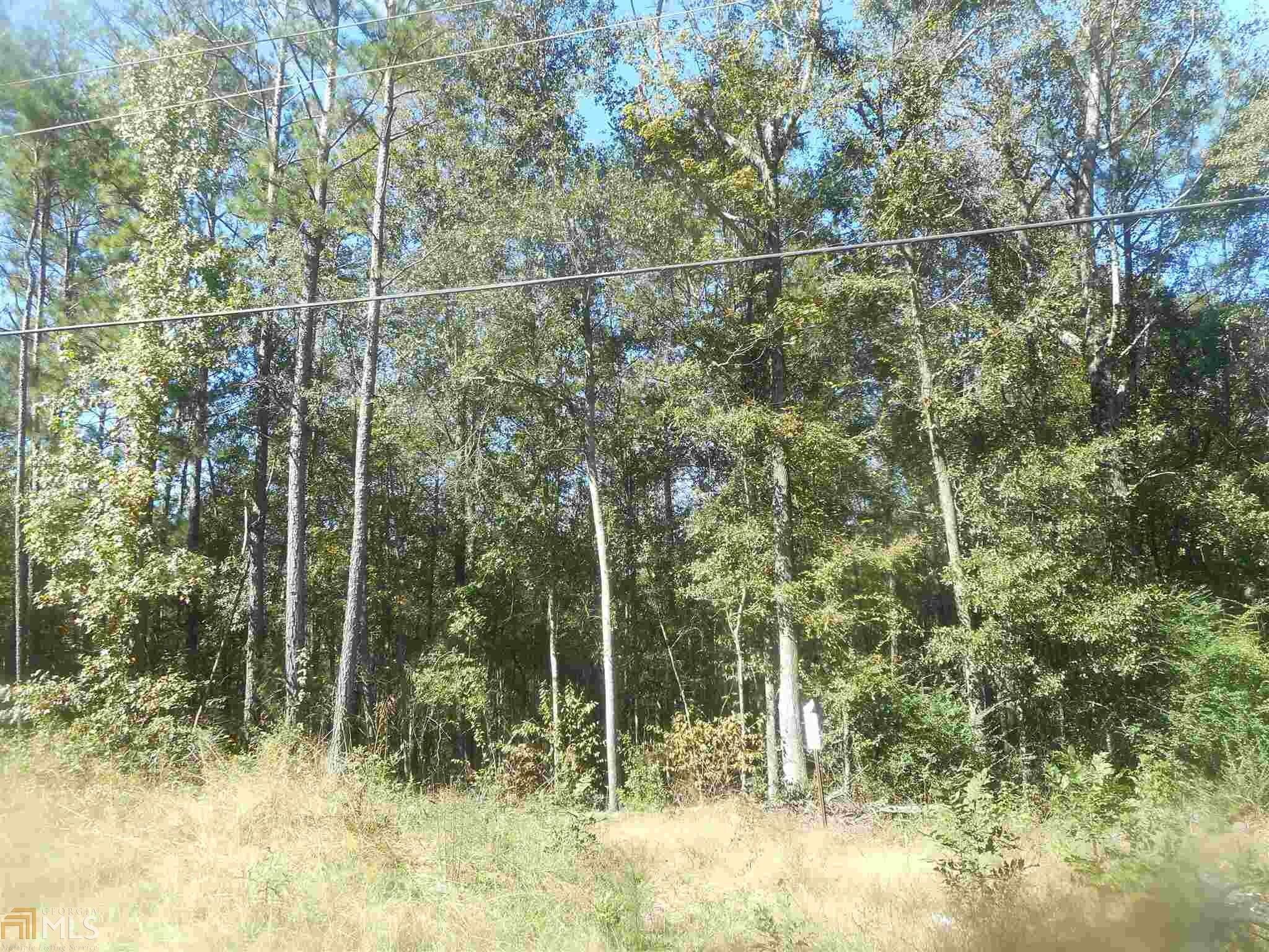 620 Old Hutchinson Mill Rd, Lagrange, GA 30240