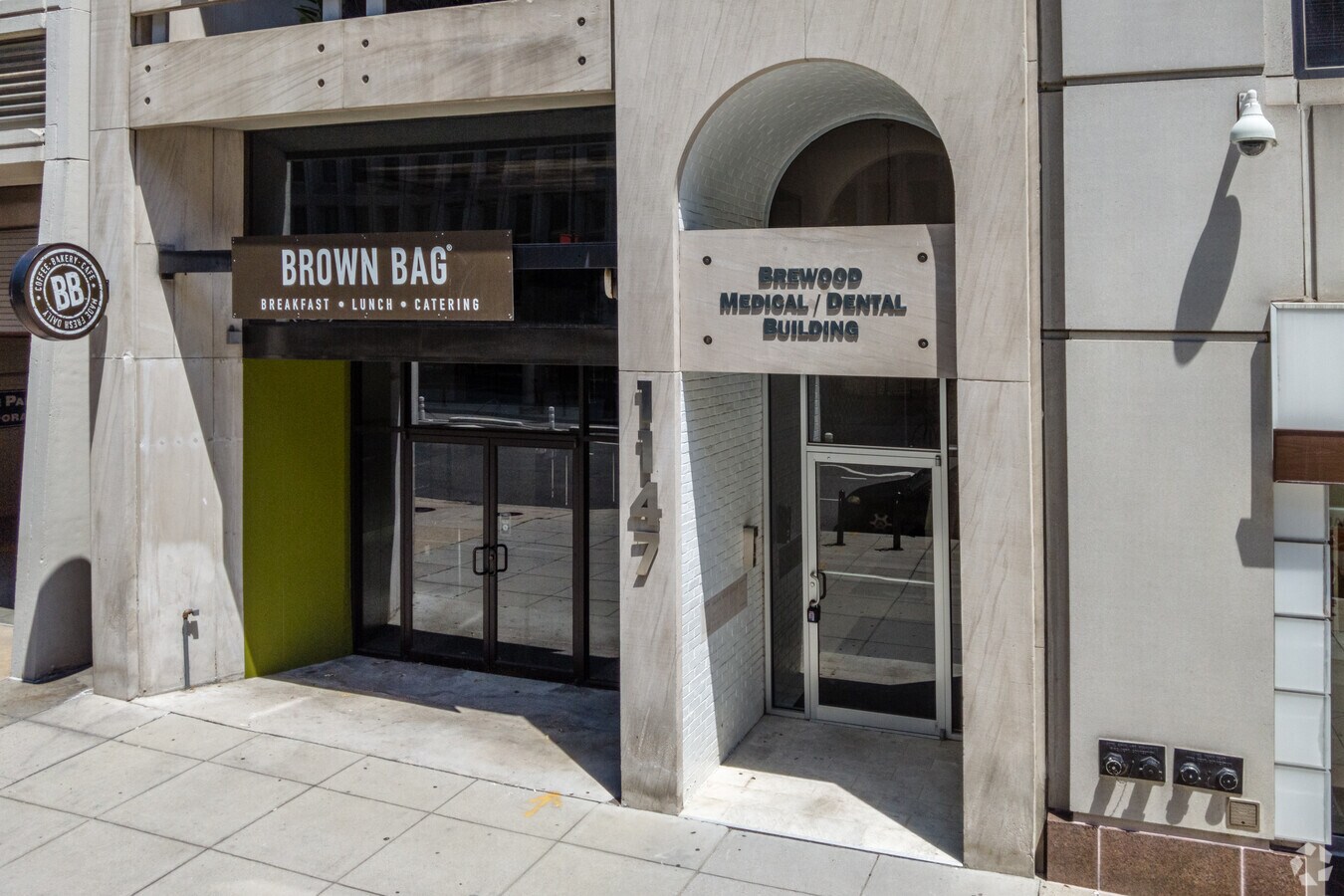 1147-20th-st-nw-washington-dc-20036-loopnet