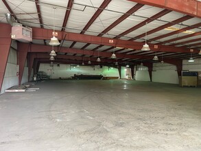 4301 James H. McGee Blvd, Dayton, OH for lease Interior Photo- Image 1 of 3