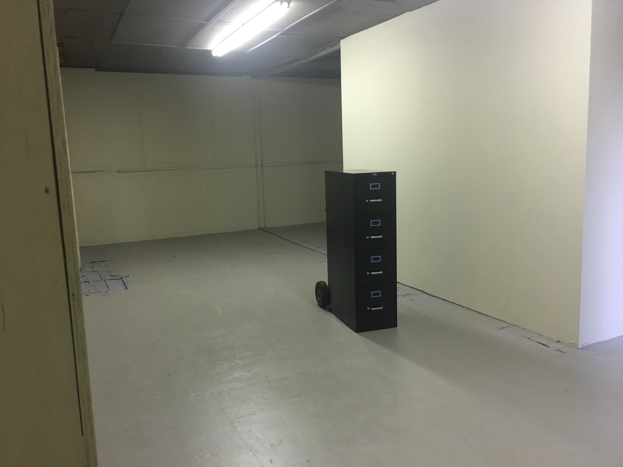 250 Commercial St, Manchester, NH for lease Interior Photo- Image 1 of 3