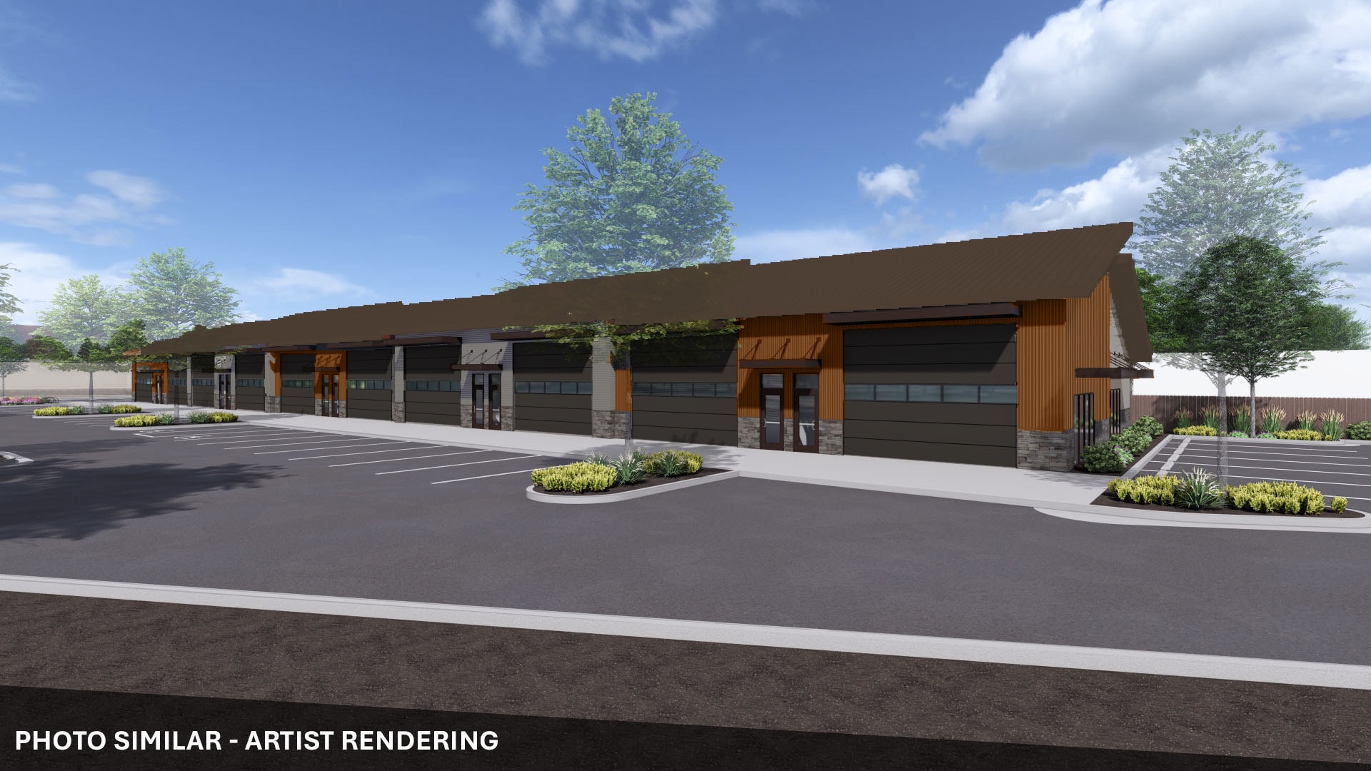 9259-9279 W State st, Boise, ID for sale Primary Photo- Image 1 of 2