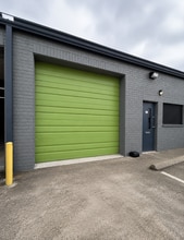 14518 Hempstead Hwy, Houston, TX for lease Building Photo- Image 2 of 8