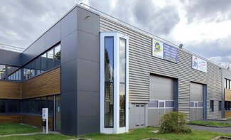 More details for Flex for Lease