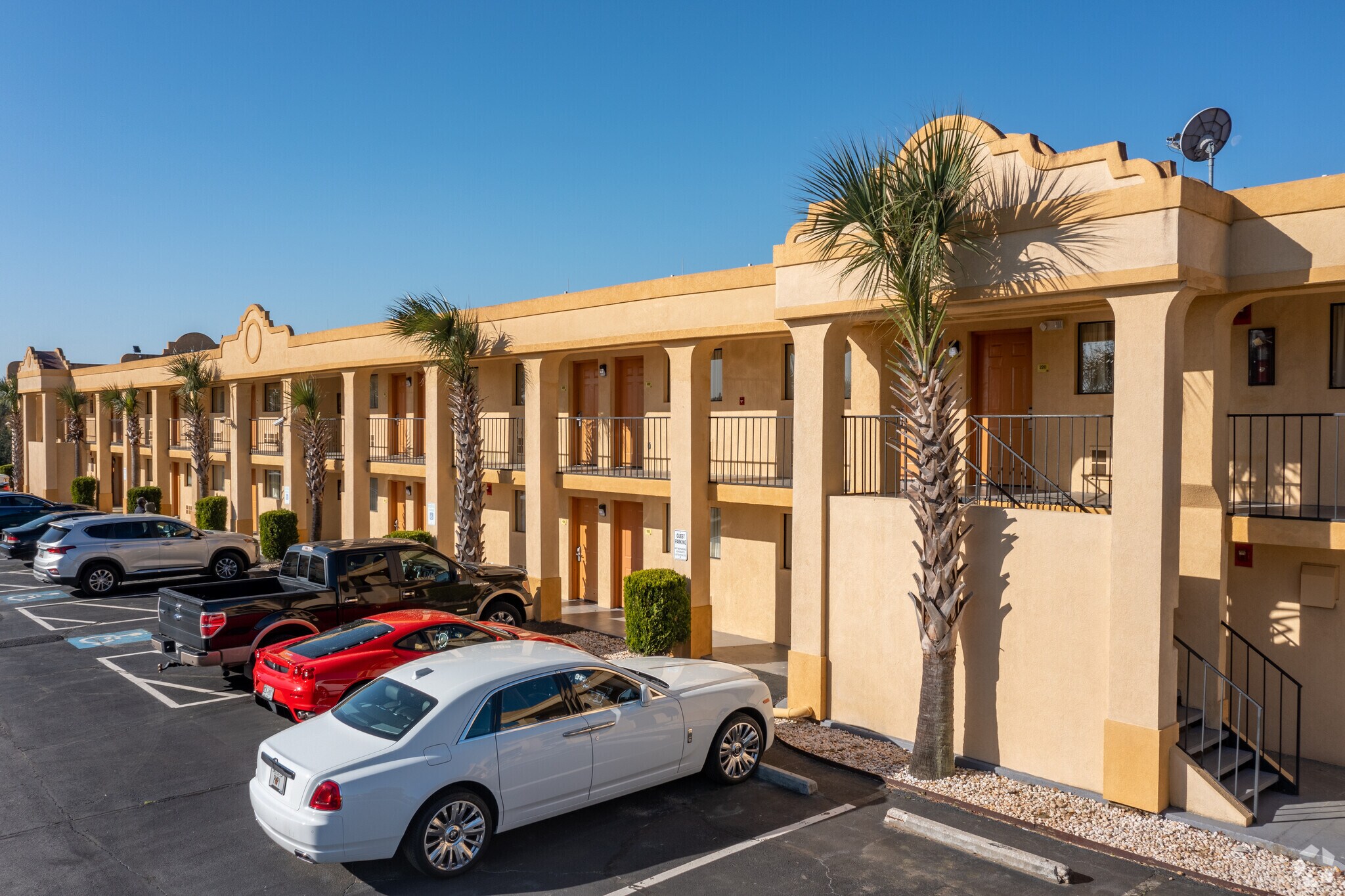 1451 Hudson Bridge Rd, Stockbridge, GA 30281 Super 8 Stockbridge