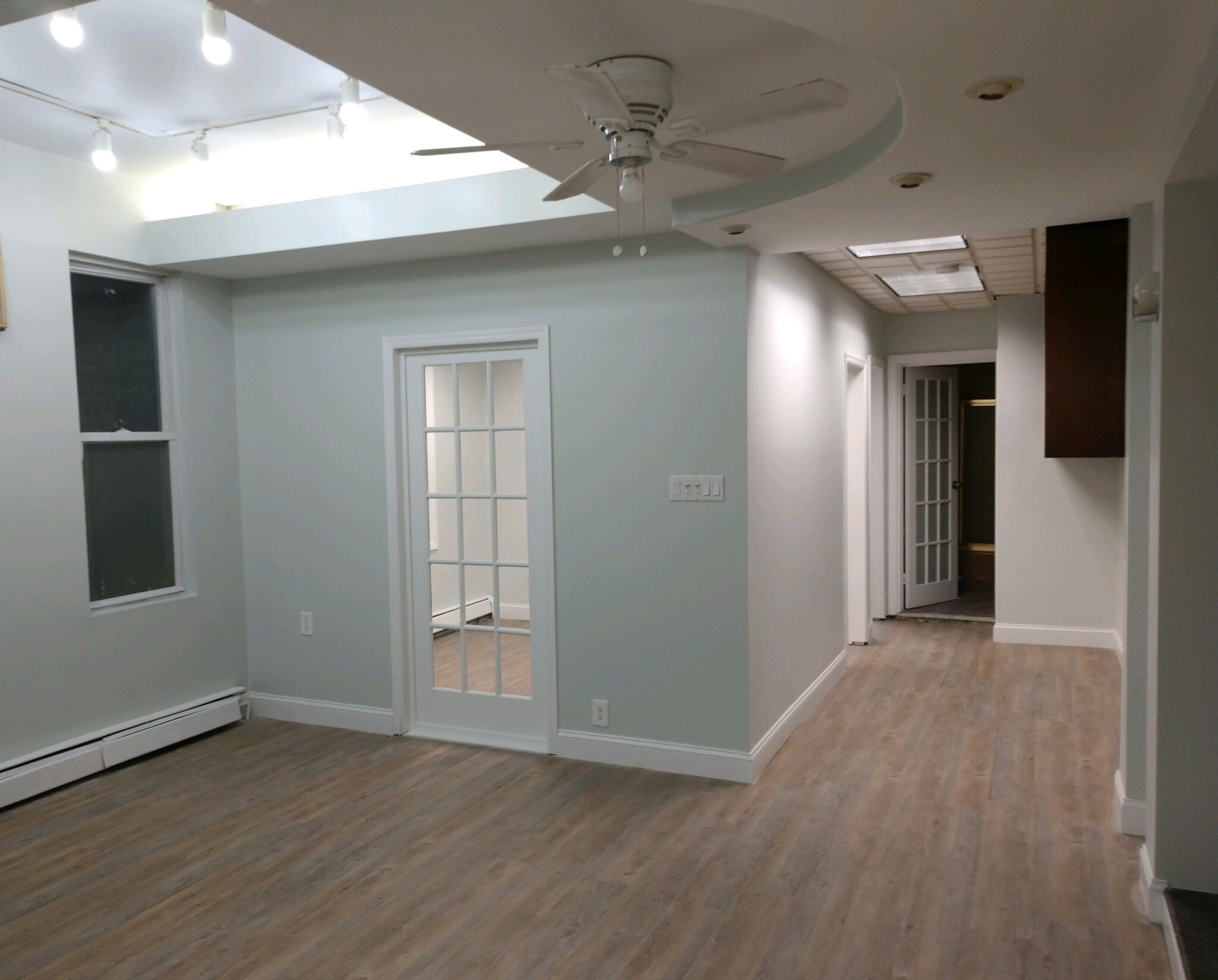 207 60th St, West New York, NJ for sale Other- Image 1 of 1