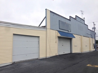 1285 Manheim Pike, Lancaster, PA for lease - Building Photo - Image 2 of 6