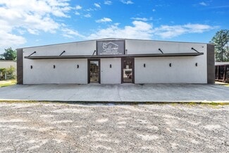 More details for 1003 & 1009 S Redmond Rd – for Sale, Jacksonville, AR