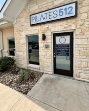 2681 Gattis School Rd, Round Rock, TX for lease Building Photo- Image 2 of 8