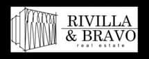 Rivilla & Bravo Real Estate
