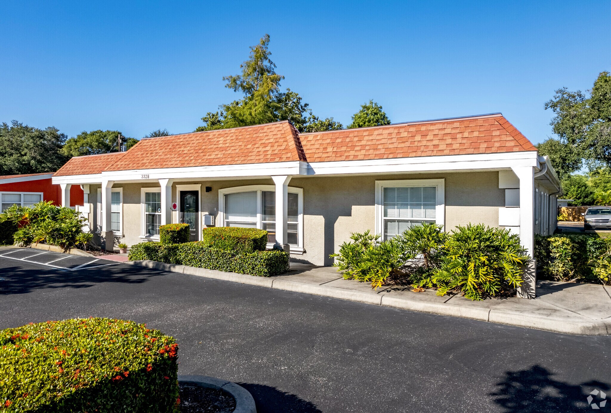 3328 49th St N, Saint Petersburg, FL for sale Building Photo- Image 1 of 1