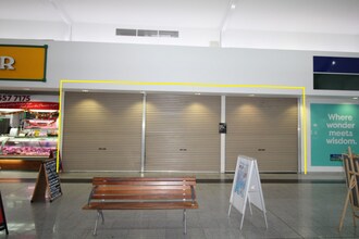 Aldinga Beach Rd, Onkaparinga for lease Other- Image 1 of 5