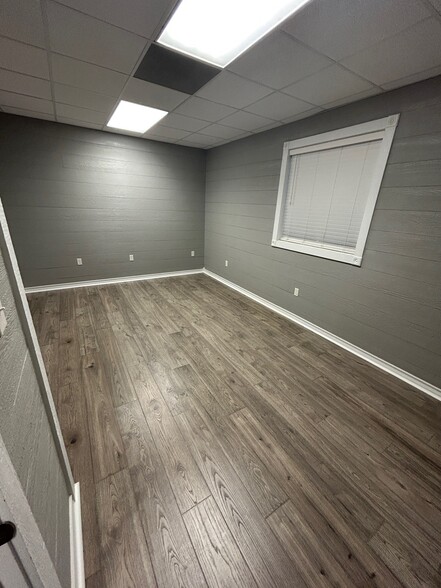 2471 US-69 Hwy, Lumberton, TX for sale - Building Photo - Image 3 of 20