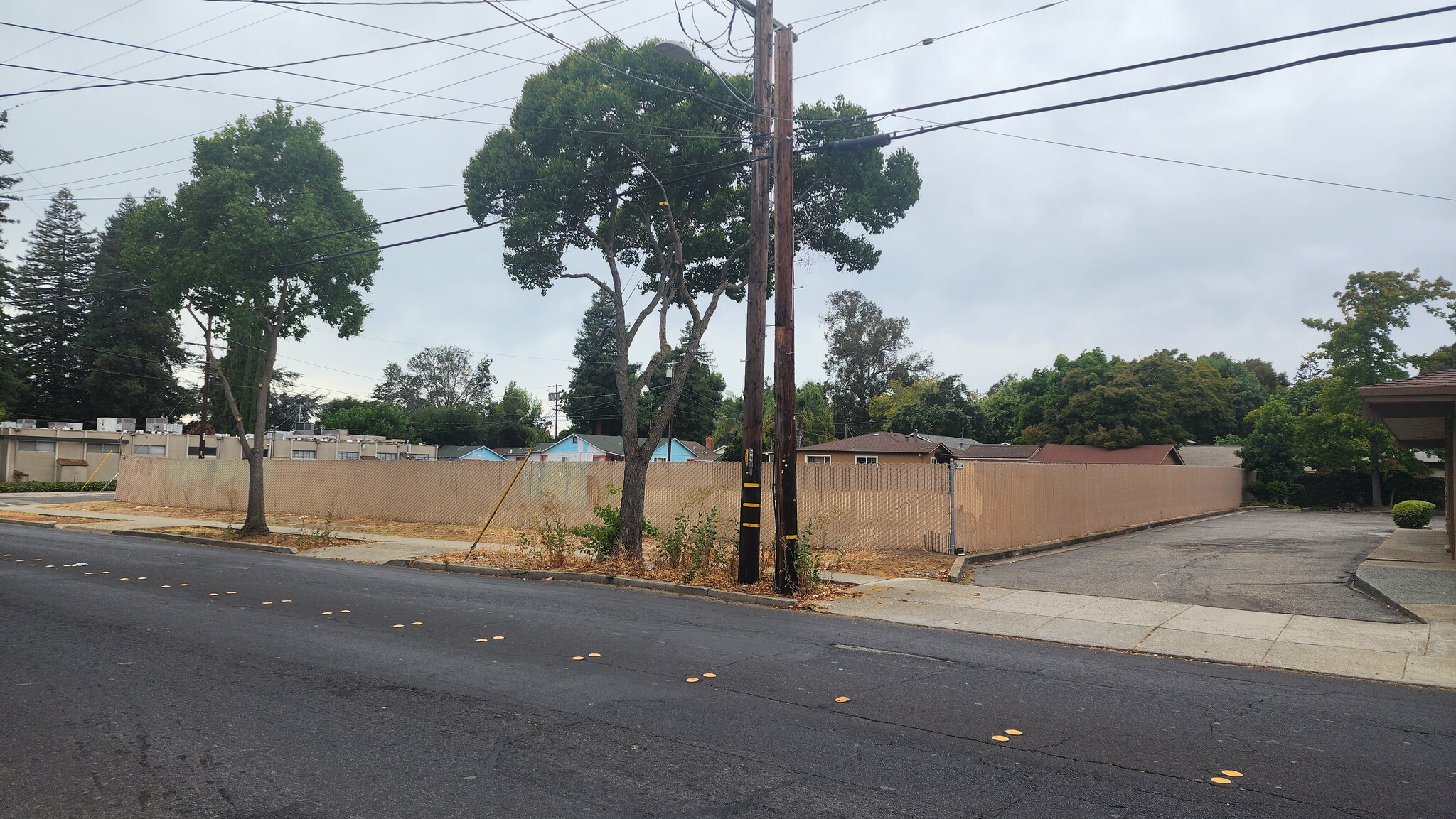 1658 1662 and 1682 B Street, Hayward, CA for sale Primary Photo- Image 1 of 1