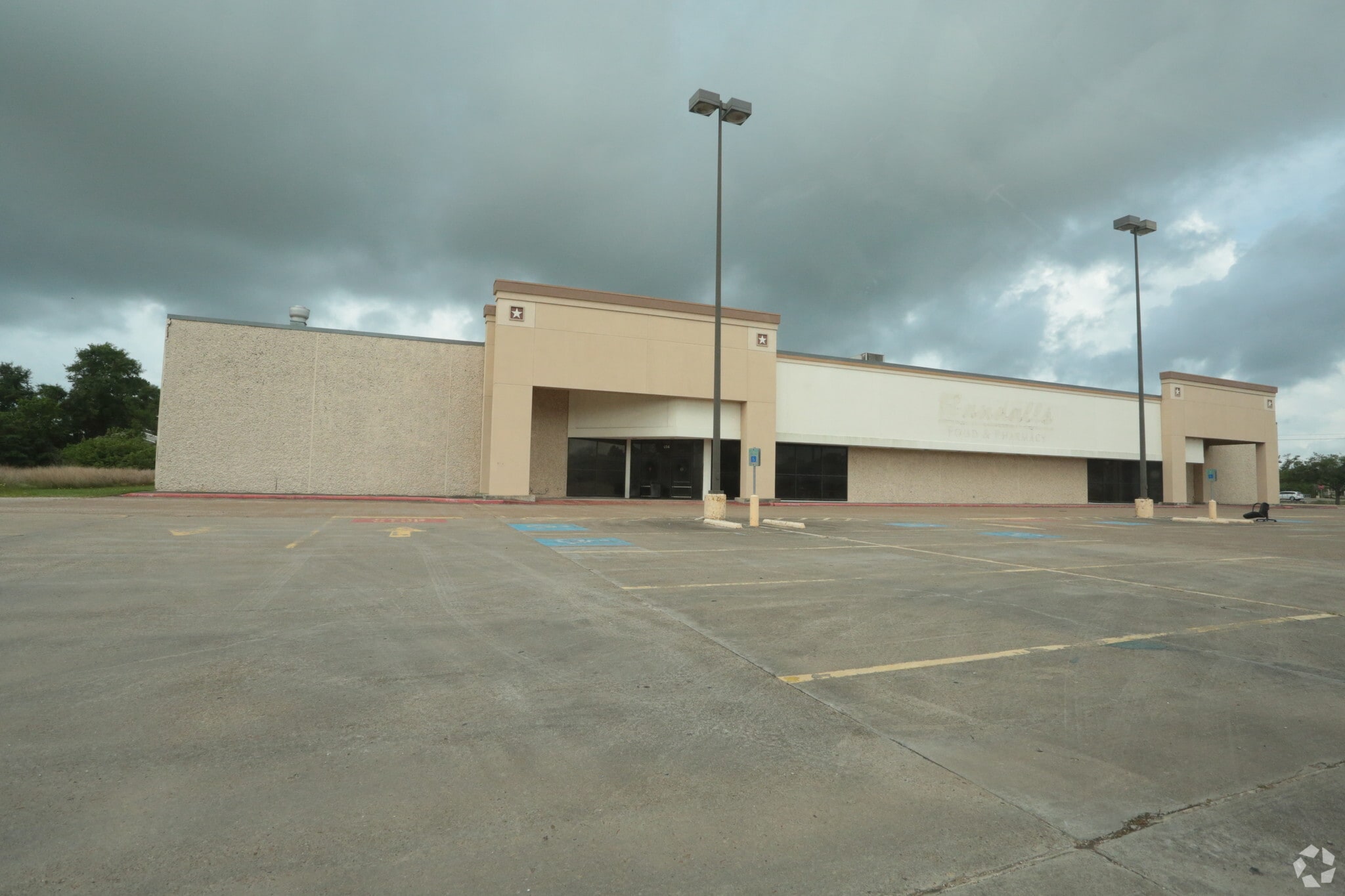 604 Highway 332, Lake Jackson, TX for sale Building Photo- Image 1 of 1