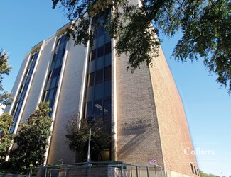 More details for 1400 Pickens St, Columbia, SC - Office for Lease