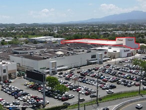  for lease Building Photo- Image 1 of 1