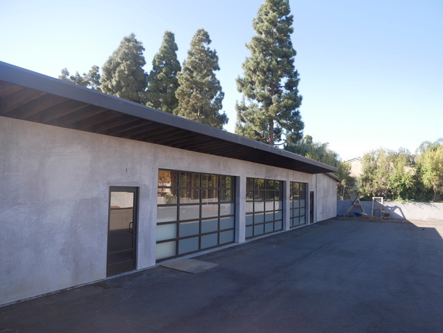 831 N Olive St, Ventura, CA for sale - Building Photo - Image 2 of 3