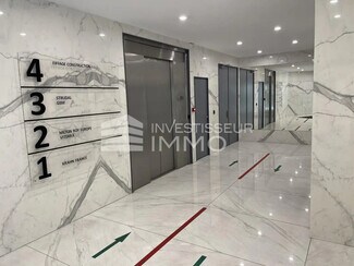 More details for Office for Lease