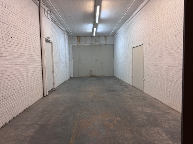 3680-3700 Rue Saint-Patrick, Montréal, QC for lease - Building Photo - Image 2 of 12