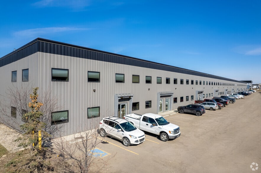 240059 Frontier Cres SE, Rocky View No 44, AB T1X 0R4 | LoopNet