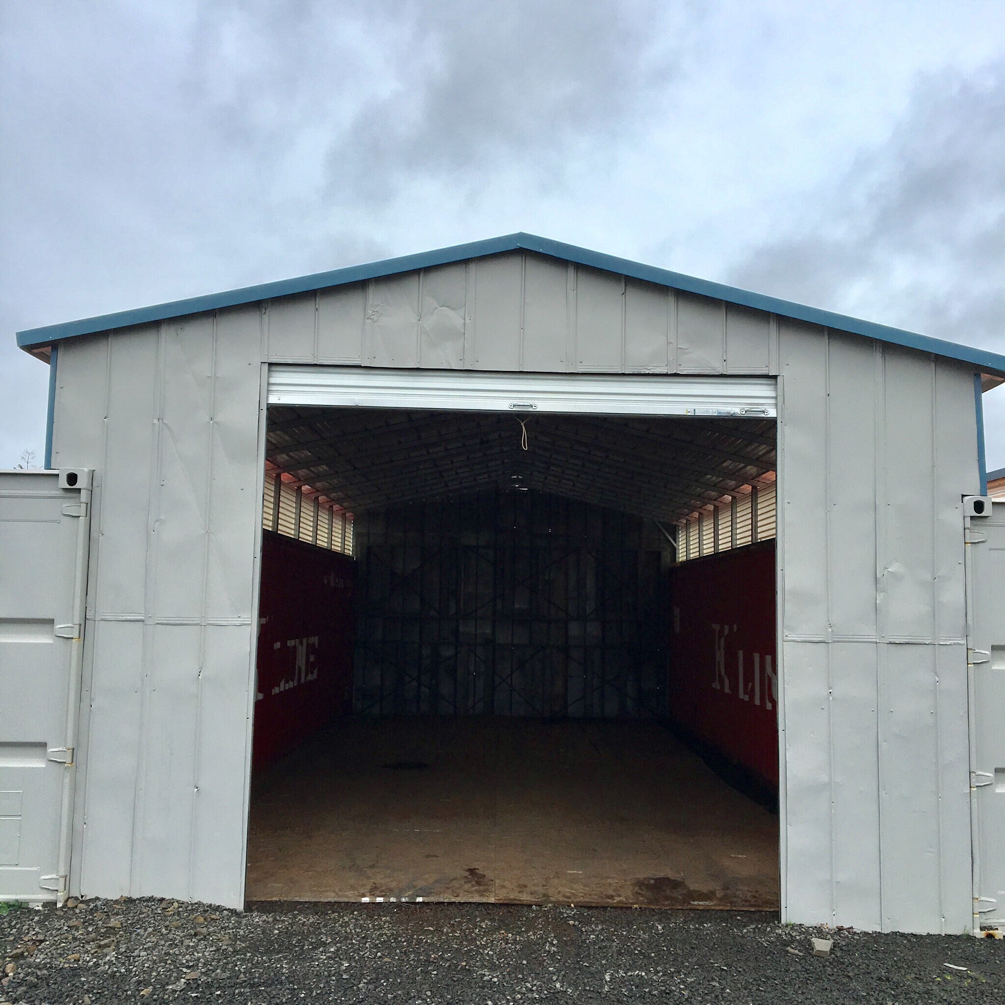 1208 Eska Way, Silverton, OR for sale Primary Photo- Image 1 of 1