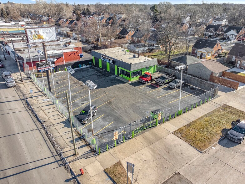 16000-e-8-mile-rd-detroit-mi-48205-loopnet