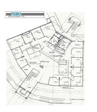 1075 E South Boulder Rd, Louisville, CO for lease Building Photo- Image 2 of 7