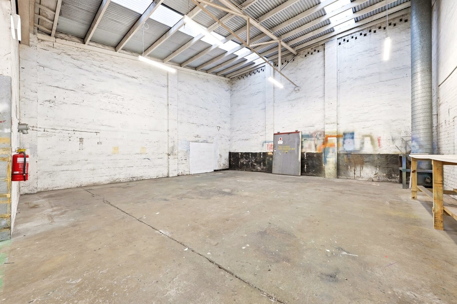 20-28 Robert St, Rozelle for lease Interior Photo- Image 1 of 8